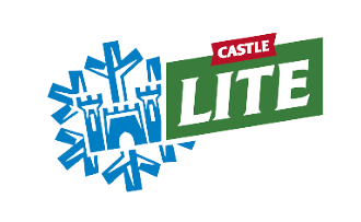 castle lite