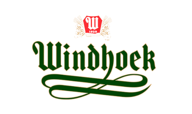 windhoek